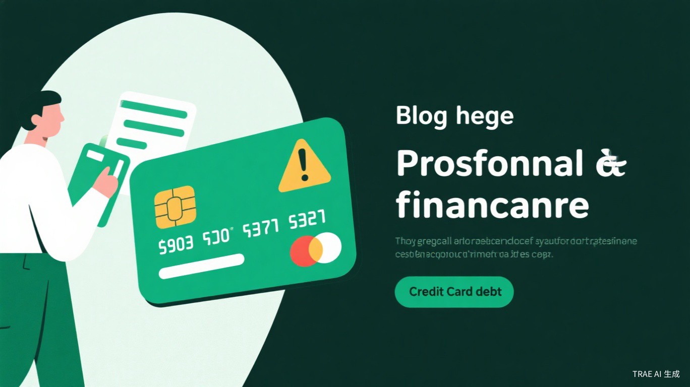 img of How to Use Credit Cards Without Going Into Debt