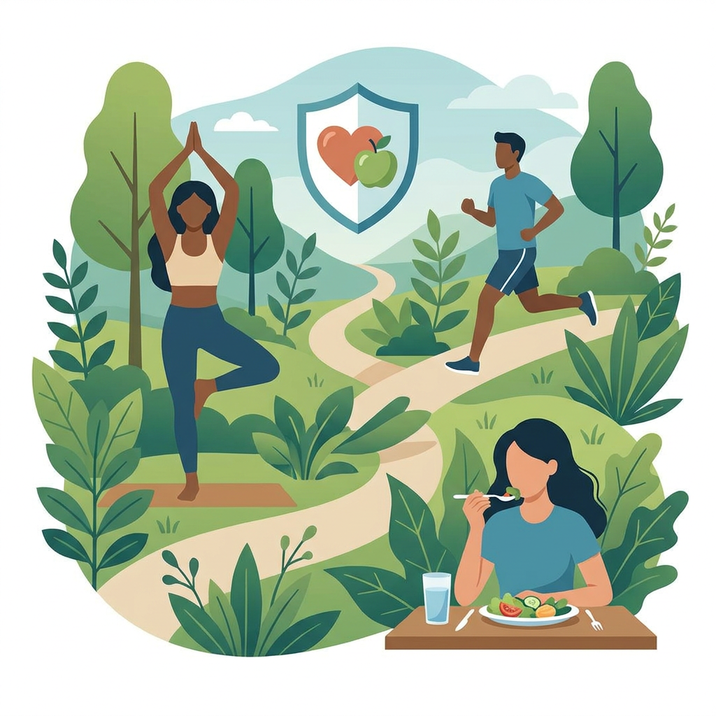 Simple strategies like preventive care, HSA maximization, and bill negotiation add up to thousands in savings.