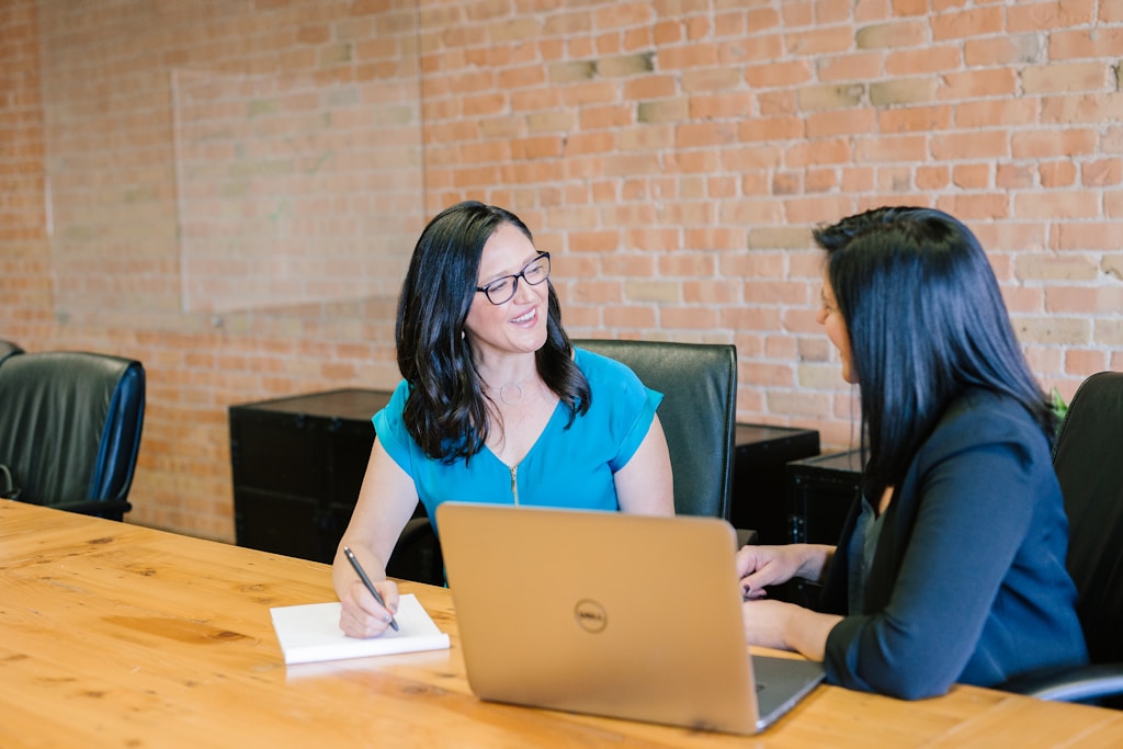 A proactive repayment strategy can reduce the tax impact of loan forgiveness.