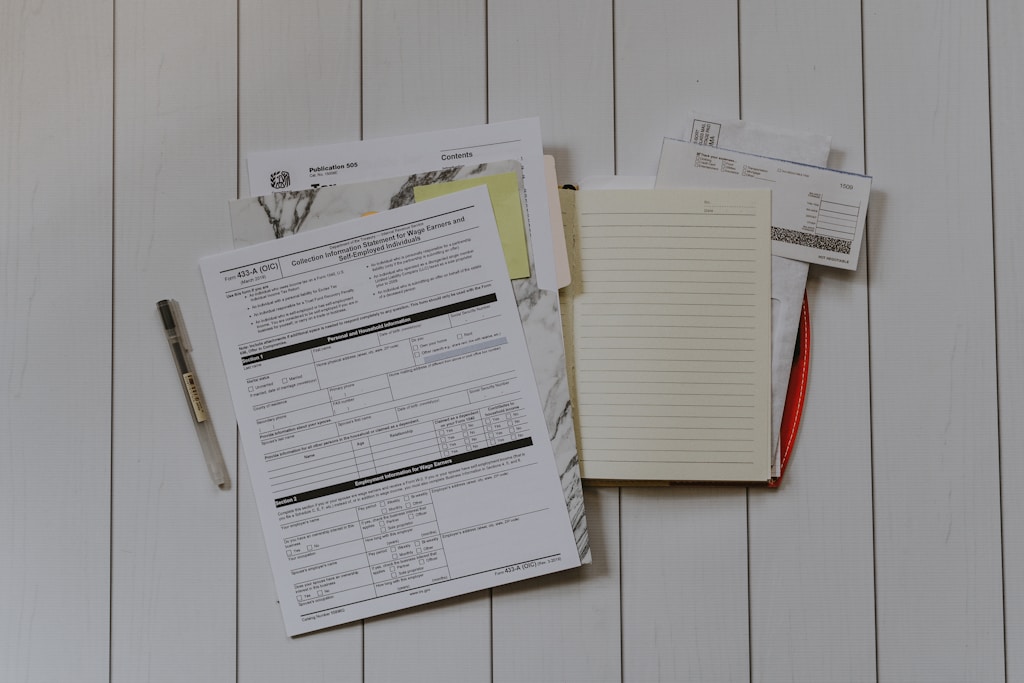 The tax bomb hits hardest on low-income borrowers who have spent decades in repayment.