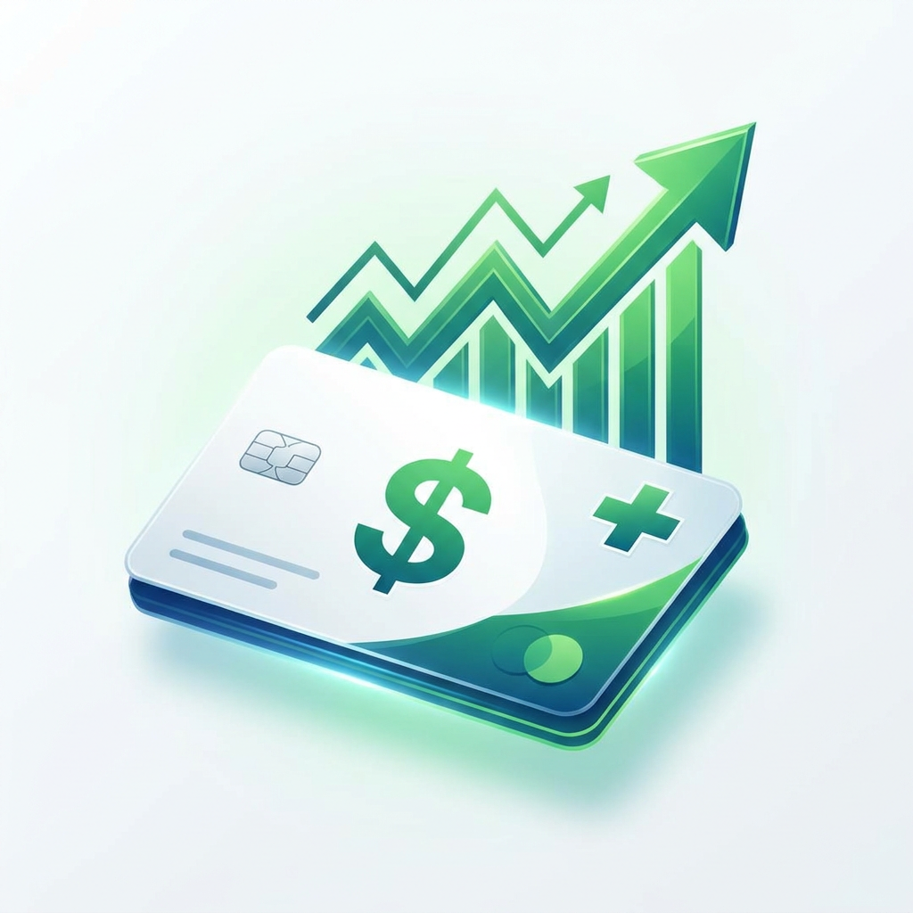 img of Health Savings Accounts: The Most Powerful Savings Vehicle Most Americans Ignore
