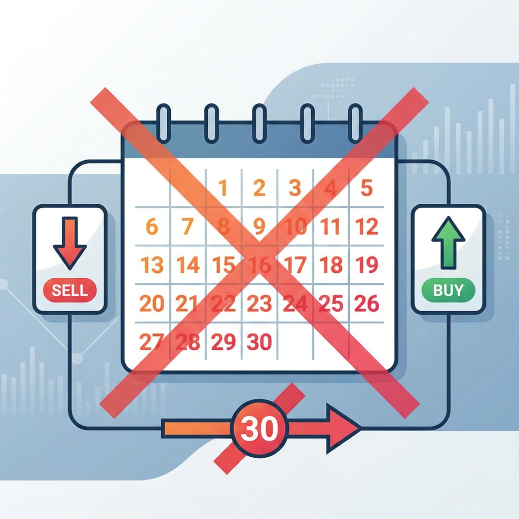 Capital losses can offset gains, reduce ordinary income, and carry forward for future years.