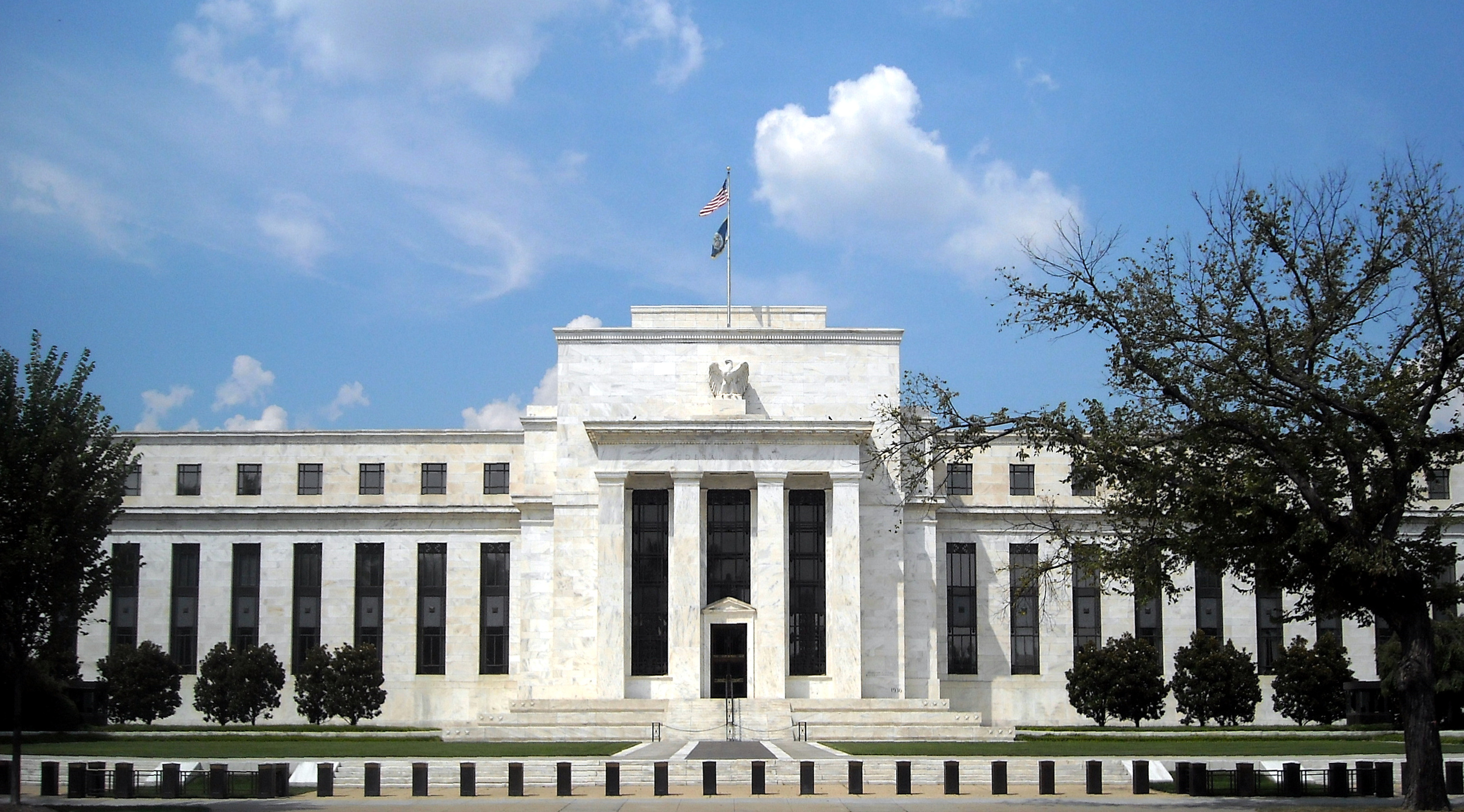 img of FOMC June Meeting: What the Fed Decision Means for Your Money