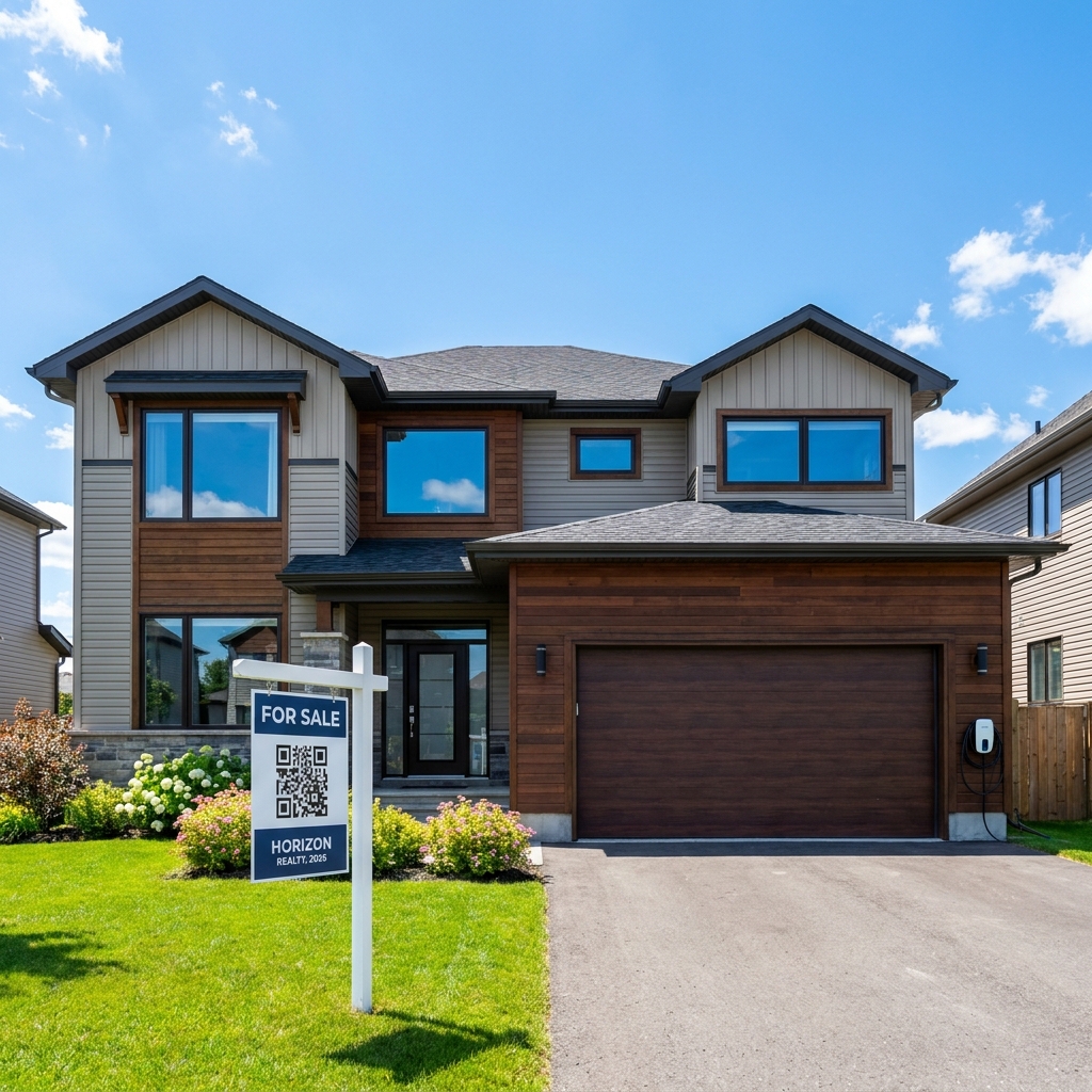 img of Mortgage Rates in 2026: Where They Stand and Where They Are Heading